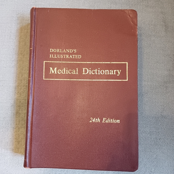 SOLD - Picture 15 of 16